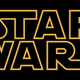 Imagen para el artículo titulado Star Wars: Episode VIII se estrenará en mayo de 2017